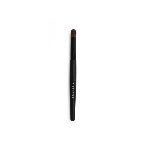 ACONCEPT Blending Brush ACONCEPT Blending Brush