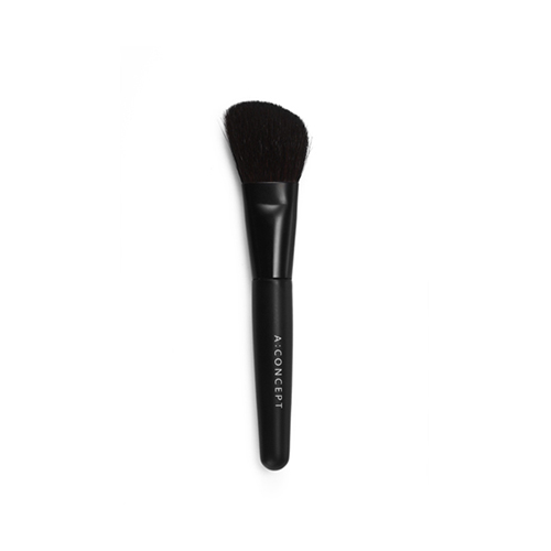 ACONCEPT Contour Brush ACONCEPT Contour Brush