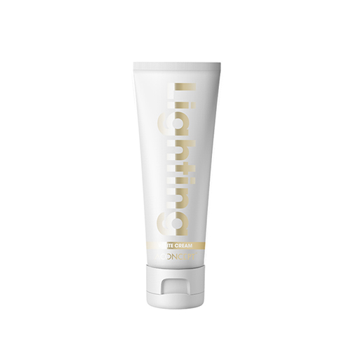 ACONCEPT Lighting White Cream ACONCEPT Lighting White Cream