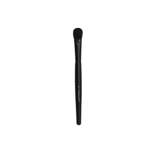 ACONCEPT Nose&Eye Base Brush ACONCEPT Nose&Eye Base Brush