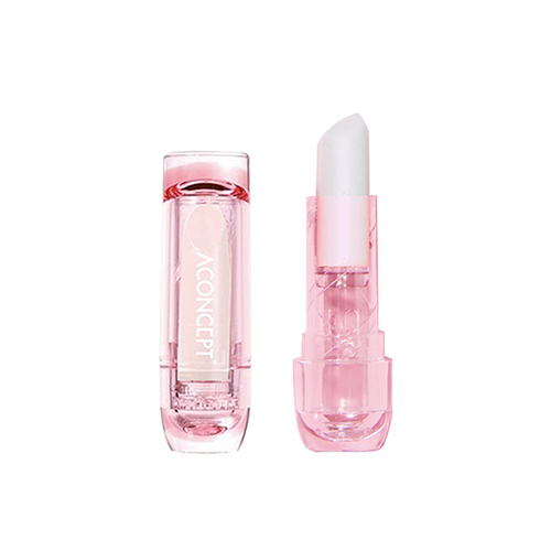 ACONCEPT Water Drop Daily Lip ACONCEPT Water Drop Daily Lip