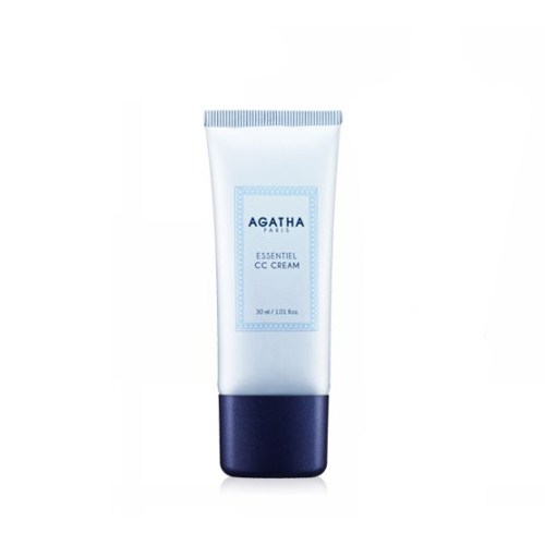 AGATHA Essentiel CC Cream AGATHA Essentiel CC Cream