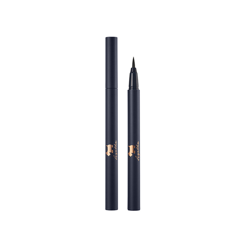 AGATHA French Bold Liquid Eyeliner AGATHA French Bold Liquid Eyeliner