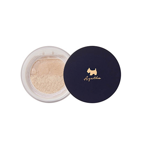 AGATHA Hydra Mist Finishing Powder AGATHA Hydra Mist Finishing Powder