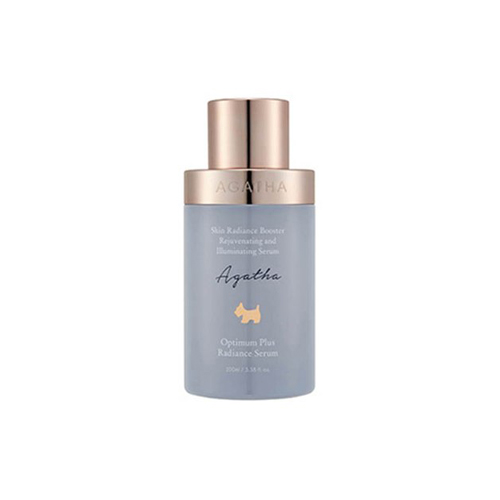 AGATHA Optimum Plus Radiance Serum AGATHA Optimum Plus Radiance Serum