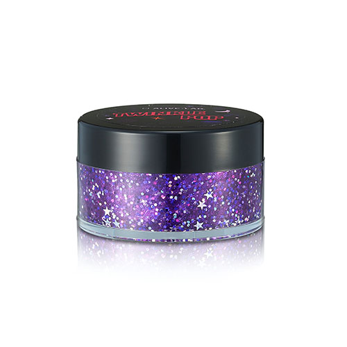 ALIVE:LAB TWINKLE POP 50ml ALIVE:LAB TWINKLE POP 50ml