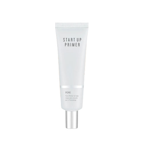 PRODUCT_NAME_WITHOUT_VOLUME
