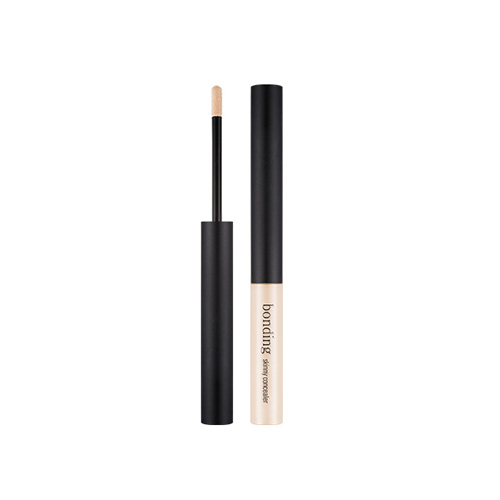 A'PIEU Bonding Skinny Concealer A'PIEU Bonding Skinny Concealer
