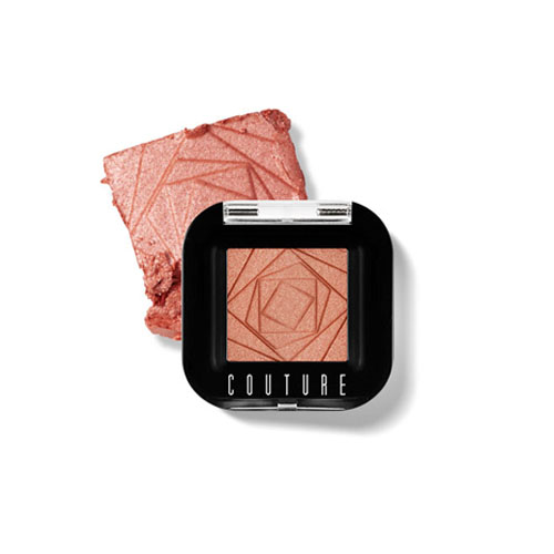 A'PIEU Couture Shadow A'PIEU Couture Shadow