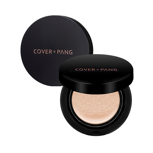 A'PIEU Cover-Pang Long Wear Cushion SPF50+ PA+++ A'PIEU Cover-Pang Long Wear Cushion SPF50+ PA+++