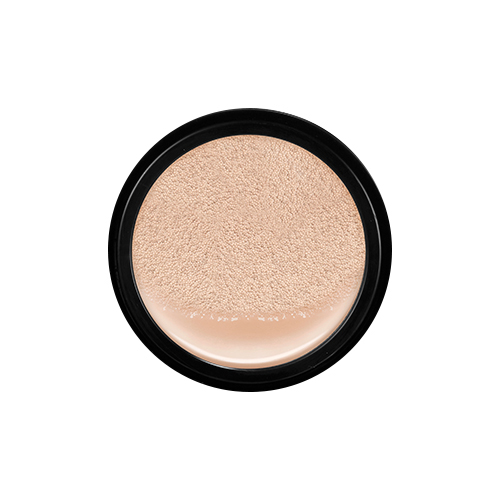 A'PIEU Cover-Pang Long Wear Cushion SPF50+ PA+++ A'PIEU Cover-Pang Long Wear Cushion SPF50+ PA+++