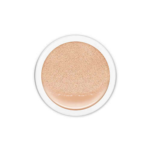 A'PIEU Cover-Pang Glow Cushion Rifill SPF45 PA++ 15g A'PIEU Cover-Pang Glow Cushion Rifill SPF45 PA++ 15g