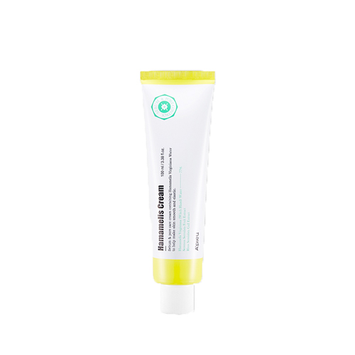 A'PIEU Hamamelis Cream A'PIEU Hamamelis Cream