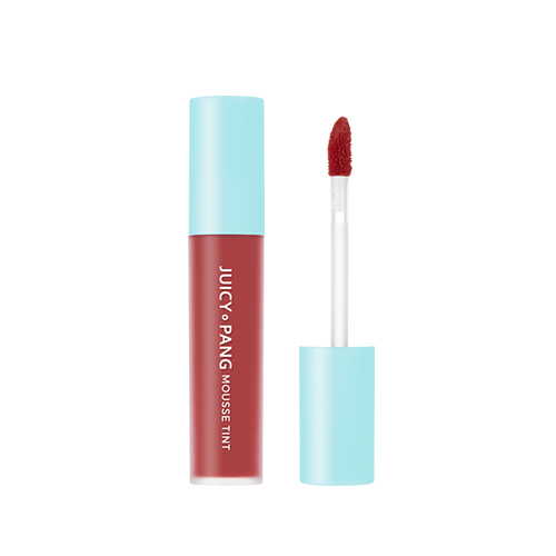 A'PIEU Juicy-Pang Mousse Tint A'PIEU Juicy-Pang Mousse Tint