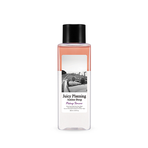 APIEU_Juicy_Planning_Amino_Deep_Makeup_Remover APIEU_Juicy_Planning_Amino_Deep_Makeup_Remover