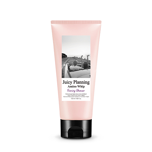 APIEU_Juicy_Planning_Amino_Whip_Foaming_Cleanser APIEU_Juicy_Planning_Amino_Whip_Foaming_Cleanser