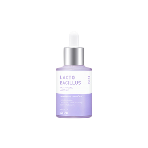 APIEU_Lactobacillus_Moisturizing_Ampoule APIEU_Lactobacillus_Moisturizing_Ampoule