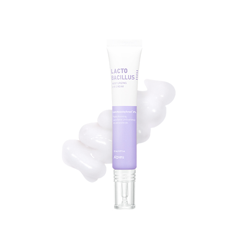 APIEU_Lactobacillus_Moisturizing_Eye_Cream APIEU_Lactobacillus_Moisturizing_Eye_Cream