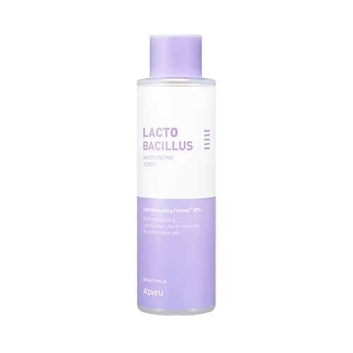 APIEU_Lactobacillus_Moisturizing_Toner APIEU_Lactobacillus_Moisturizing_Toner