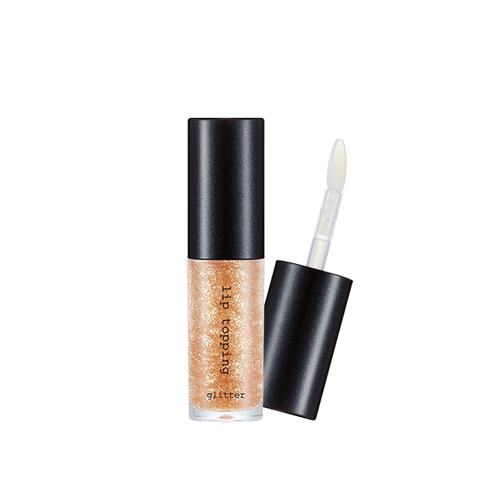 A'PIEU Lip Topping Glitter A'PIEU Lip Topping Glitter