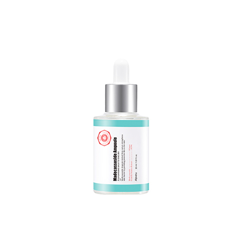 A'PIEU Madecassoside Ampoule A'PIEU Madecassoside Ampoule