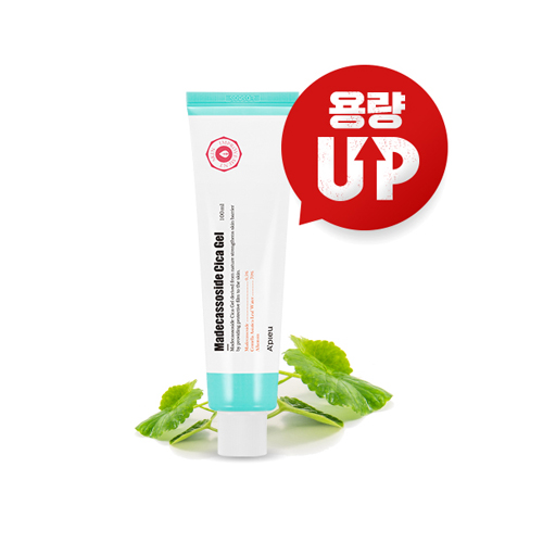 A'PIEU Matt Fit Pen Liner A'PIEU Matt Fit Pen Liner