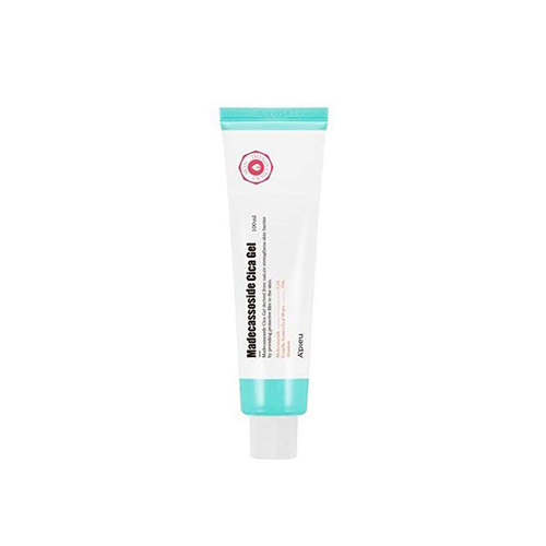 A'PIEU Matt Fit Pen Liner A'PIEU Matt Fit Pen Liner