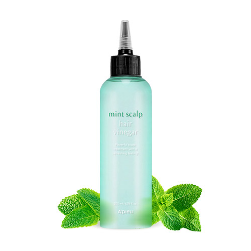 PRODUCT_NAME_WITHOUT_VOLUME PRODUCT_NAME_WITHOUT_VOLUME
