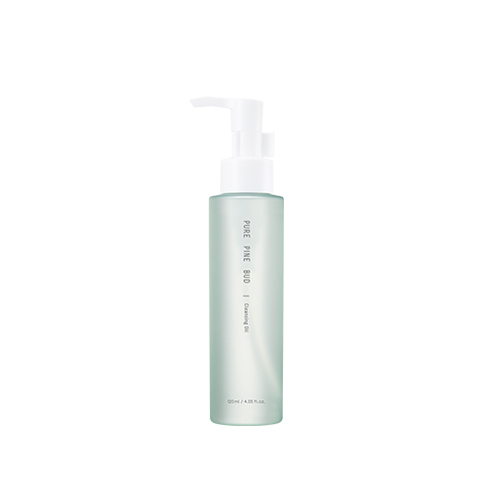A'PIEU Pure Pine Bud Cleansing Oil A'PIEU Pure Pine Bud Cleansing Oil