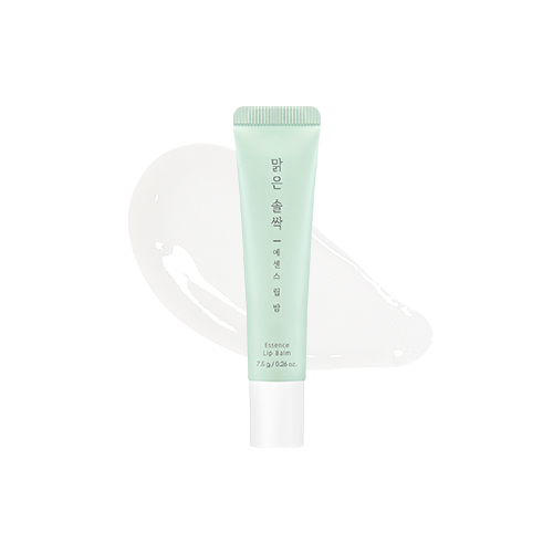 APIEU_Pure_Pine_Bud_Essence_Lip_Balm APIEU_Pure_Pine_Bud_Essence_Lip_Balm