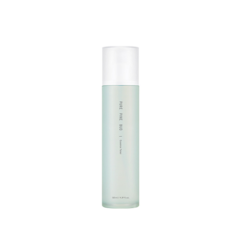 A'PIEU Pure Pine Bud Essence Toner A'PIEU Pure Pine Bud Essence Toner