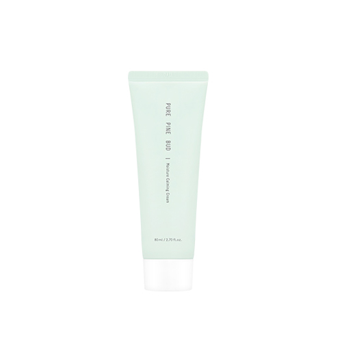 A'PIEU Pure Pine Bud Moisture Calming Cream A'PIEU Pure Pine Bud Moisture Calming Cream