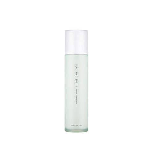 A'PIEU Pure Pine Bud Moisture Calming Lotion A'PIEU Pure Pine Bud Moisture Calming Lotion