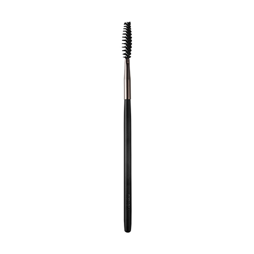 A'PIEU Spoolie Brush A'PIEU Spoolie Brush