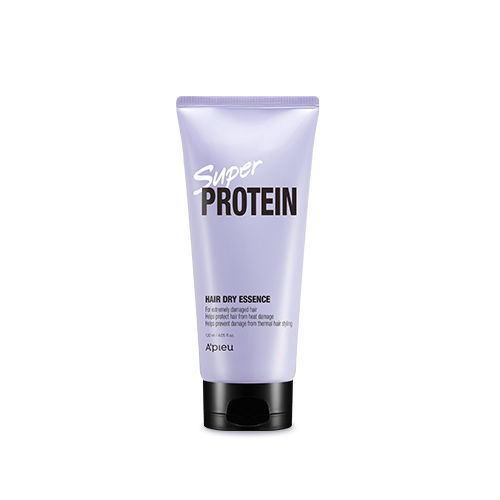 A'PIEU Super Protein Hair Dry Essence A'PIEU Super Protein Hair Dry Essence