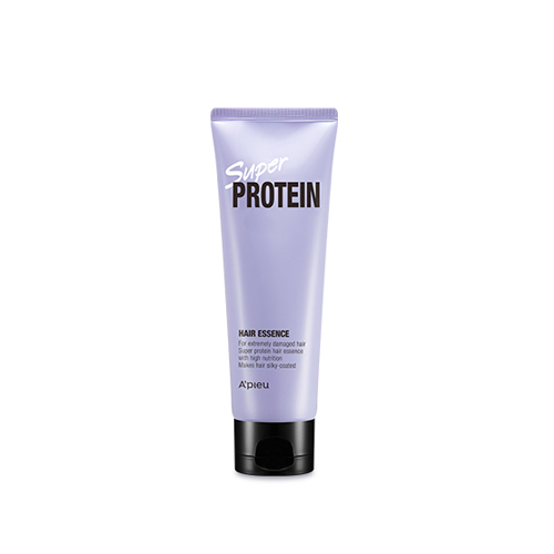 A'PIEU Super Protein Hair Essence A'PIEU Super Protein Hair Essence