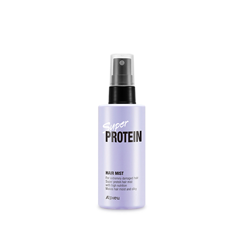 A'PIEU Super Protein Hair Mist A'PIEU Super Protein Hair Mist