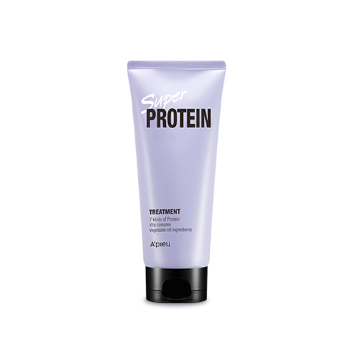 A'PIEU Super Protein Treatment A'PIEU Super Protein Treatment