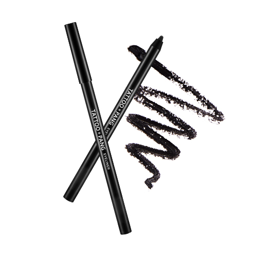 A'PIEU Tattoo-Pang Eyeliner A'PIEU Tattoo-Pang Eyeliner