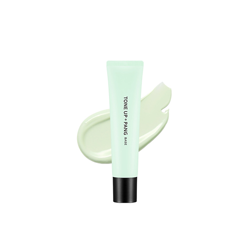 A'PIEU Tone Up Pang Base Green A'PIEU Tone Up Pang Base Green