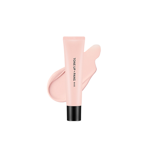 A'PIEU Tone Up Pang Base Pink A'PIEU Tone Up Pang Base Pink