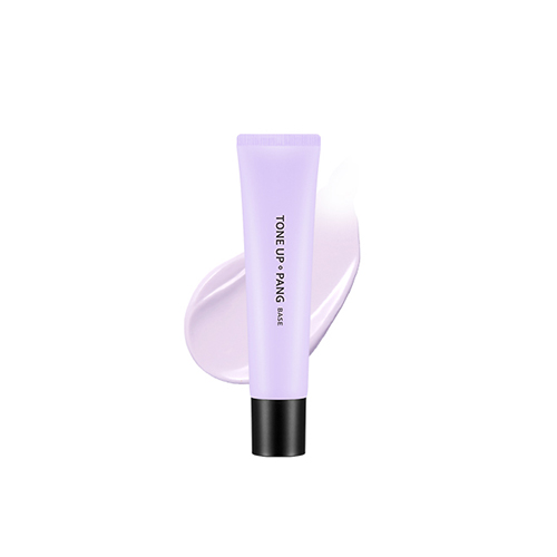 A'PIEU Tone Up Pang Base Violet A'PIEU Tone Up Pang Base Violet