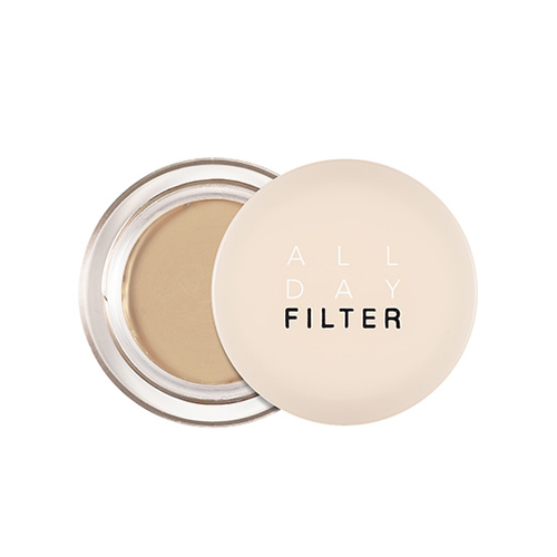 ARITAUM All Day Filter Cream Conceler ARITAUM All Day Filter Cream Conceler