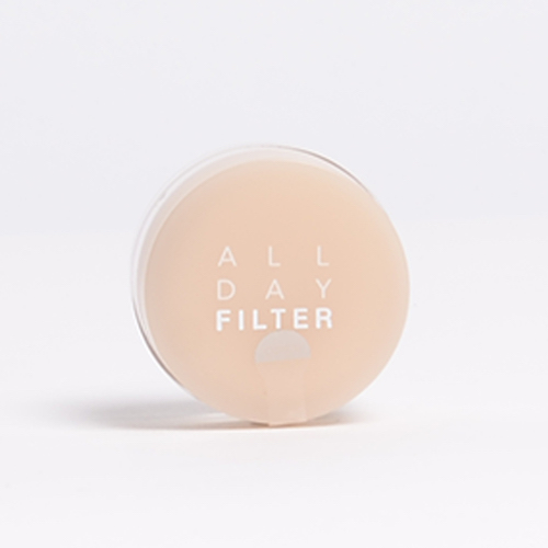 ARITAUM All Day Filter Cream Conceler ARITAUM All Day Filter Cream Conceler
