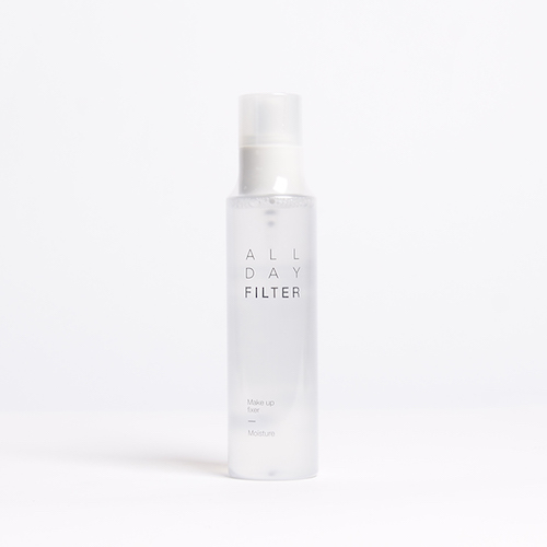 ARITAUM All Day Filter Fixer ARITAUM All Day Filter Fixer