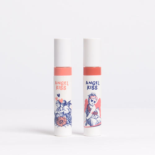 ARITAUM Angel Kiss Tint ARITAUM Angel Kiss Tint