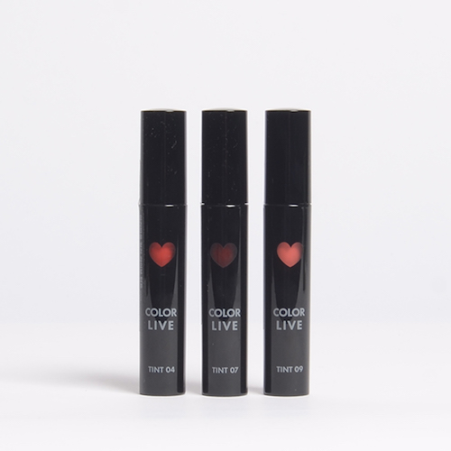 ARITAUM Color Live Tint ARITAUM Color Live Tint