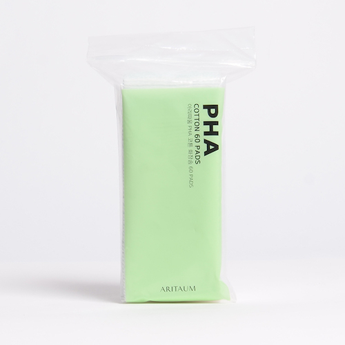 ARITAUM Cotton Pads PHA ARITAUM Cotton Pads PHA