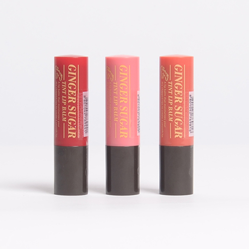 ARITAUM Ginger Sugar Tint Lip Balm ARITAUM Ginger Sugar Tint Lip Balm