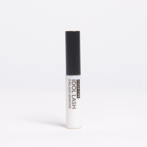 ARITAUM Idol Lash Adhesive Clear Type ARITAUM Idol Lash Adhesive Clear Type